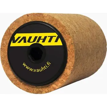 Koloběžka Vauhti ROTO korek