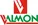 Valmon