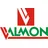 Valmon