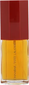 Dámský parfém Estée Lauder Cinnabar W EDP