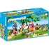 Stavebnice Playmobil Playmobil 6890 Výlet na horských kolech