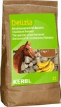 Kerbl Delizia banán