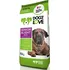 Krmivo pro psa Dog's Love Senior & Light