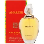 Givenchy Amarige W EDT