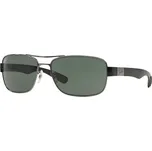 Ray-Ban RB3522