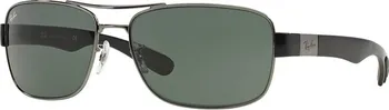 Sluneční brýle Ray-Ban RB3522