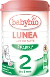 Babybio Lunea 2 - 900 g