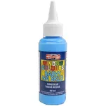 KOH-I-NOOR Barva na sklo 60 ml