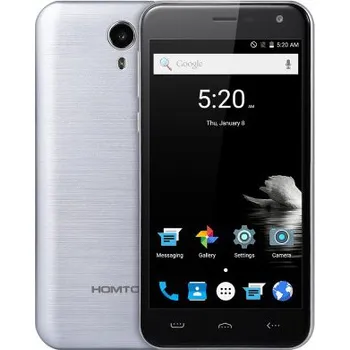 Mobilní telefon Homtom HT3