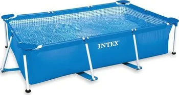 Bazén Intex Frame Family 28270NP 2,2 x 1,5 x 0,6 m bez filtrace