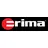 Erima