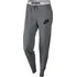 NIKE RALLY PANT-JOGGER šedé