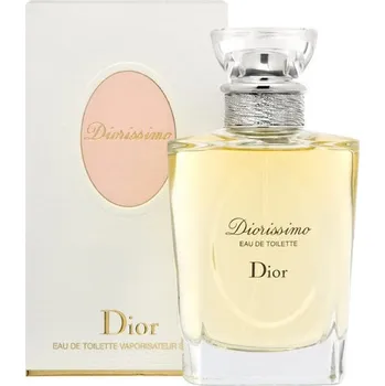 Diorissimo douglas clearance