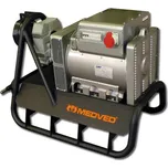 Medved M-Watt 250 AVR-1500 Linz