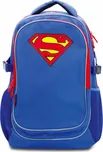 Presco Group Školní batoh Superman…