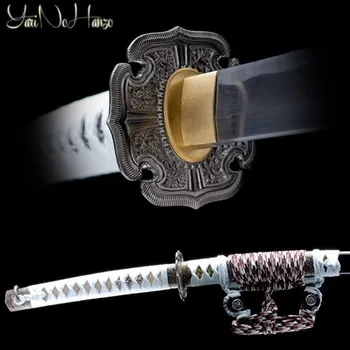 Replika zbraně Tachi Samurajský meč