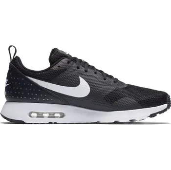 Pánské tenisky Nike Air Max Tavas 705149-024 černé