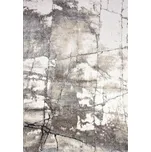 Spoltex Ibiza beige 20850-760