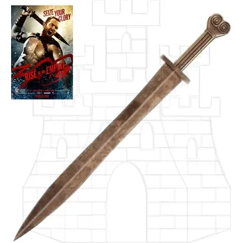 Replika zbraně 300 Meč Themistokles