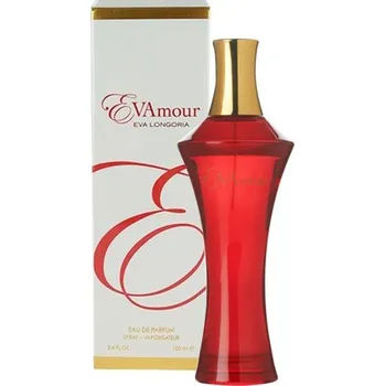 Dámský parfém Eva Longoria EVAmour W EDP