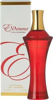 Dámský parfém Eva Longoria EVAmour W EDP