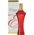 Dámský parfém Eva Longoria EVAmour W EDP, 100 ml