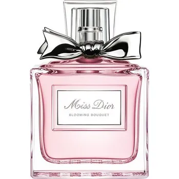 Dámský parfém Christian Dior Miss Dior Chérie Blooming Bouquet W EDT