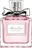 Christian Dior Miss Dior Chérie Blooming Bouquet W EDT, Tester 100 ml