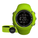 Suunto Ambit3 Run HR