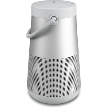 BOSE SoundLink Revolve Plus Bluetooth reproduktor BOSE SoundLink Revolve Plus