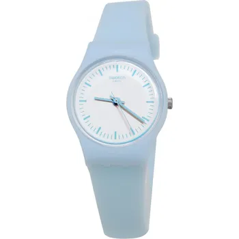 Hodinky Swatch LL119