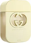 Gucci Guilty W EDT