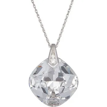 Preciosa Brilliant Rose 6011 00