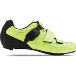 Giro Trans E70 highlight yellow/black 