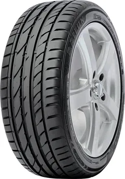 Letní osobní pneu Sailun Atrezzo ZSR 225/45 R18 95 Y XL