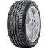 Letní osobní pneu Sailun Atrezzo ZSR 225/45 R18 95 Y XL