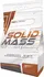 Trec Nutrition Solid Mass 5800 g