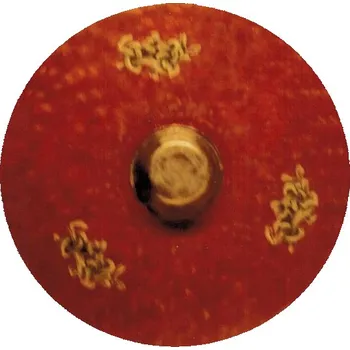 ochranný štít Keltský Štít