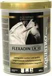 EQUISTRO Flexadin 600 g