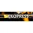 EKOPRESS