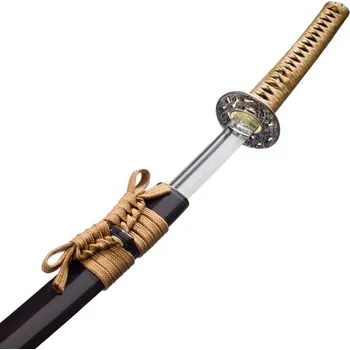 Replika zbraně Thaitsuki Kumori Katana Meč