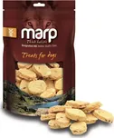 Marp Treats Chicken Biscuits
