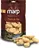 Marp Treats Chicken Biscuits, 100 g