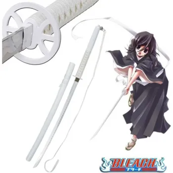 Replika zbraně Bleach Meč-Rukia Kuchiki Katana