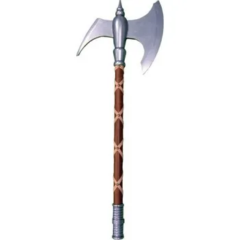 Sekera Německá Sekera Špičák