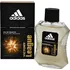 Pánský parfém adidas Victory League M EDT, 100 ml