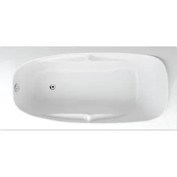 Vana Teiko - vana akrylátová MALLORCA - V112170N04T04001