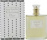 Christian Dior Eau Fraiche W EDT