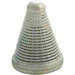 Fortel Adodo 996 Pohlcovač pachů do…