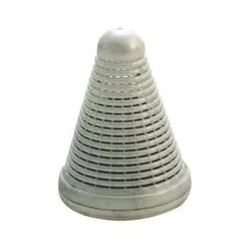 Pohlcovač pachu Fortel Adodo 996 Pohlcovač pachů do lednice